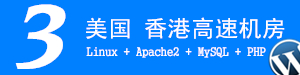 【楟❔몋字轹楟㌀搀㭠䝬㌀　㈀ὧ﹖网】